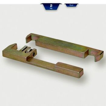 Werkzeug KS TOOLS  BT551110