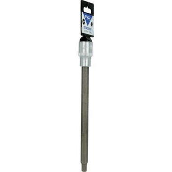 Steckschlüsseleinsatz KS TOOLS  BT022892