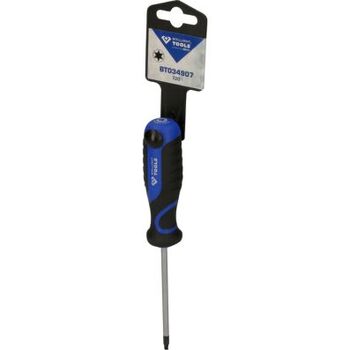 Schraubendreher KS TOOLS BT034907 Schraubendreher KS TOOLS BT034907