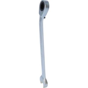 Ratschen-Ringschlüssel KS TOOLS BT013809 Ratschen-Ringschlüssel KS TOOLS BT013809