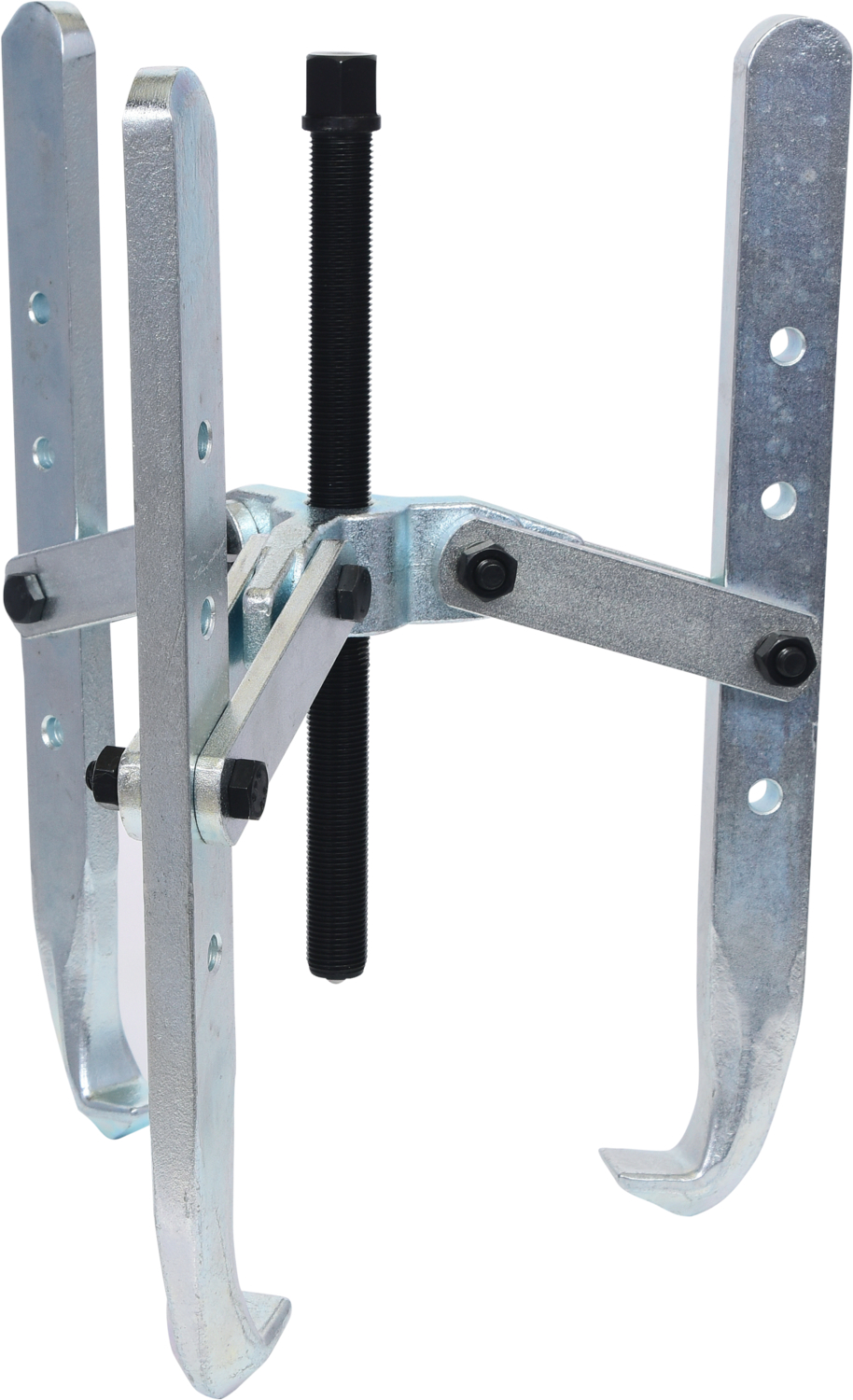 Universal-Abzieher 3-armig, 50-350mm