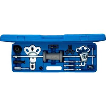 Montagewerkzeugsatz, Radnabe/Radlager KS TOOLS  BT671350