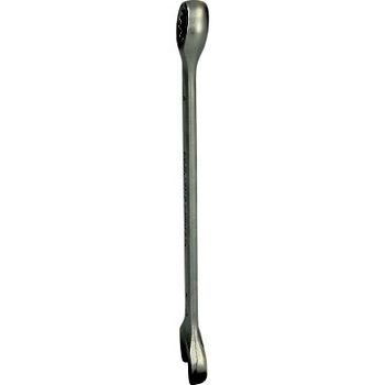 Ring-/Gabelschlüssel KS TOOLS BT011909 Ring-/Gabelschlüssel KS TOOLS BT011909