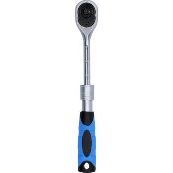 Umschaltknarre KS TOOLS  BT020996