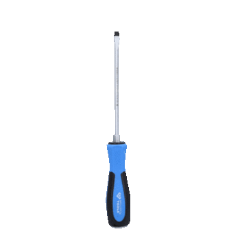 Schraubendreher KS TOOLS BT031021 Schraubendreher KS TOOLS BT031021