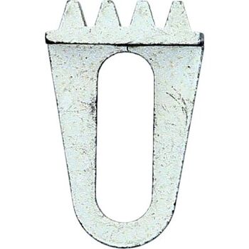 Arretierwerkzeug, Schwungrad KS TOOLS  BT641060