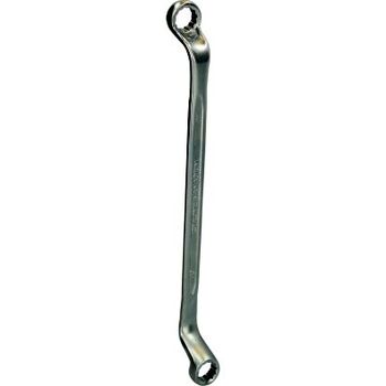 Doppel-Ringschlüssel KS TOOLS  BT012902