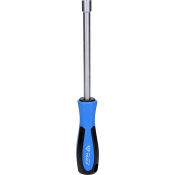 Schraubendreher KS TOOLS BT031074 Schraubendreher KS TOOLS BT031074