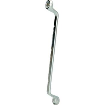 Doppel-Ringschlüssel KS TOOLS  BT012902