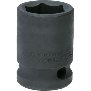 Kraft-Stecknuss KS TOOLS  BT022641