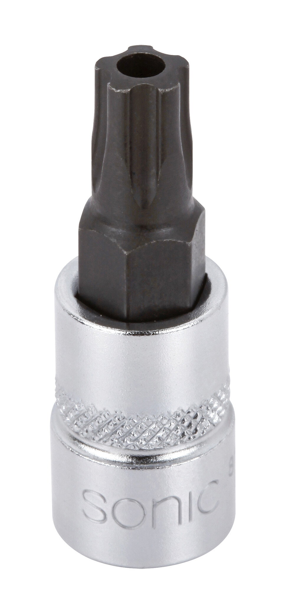 Werkzeug Sonic Biteinsatz 1/4" 5-Stern 30IPR 8153730