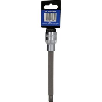 Steckschlüsseleinsatz KS TOOLS  BT022954