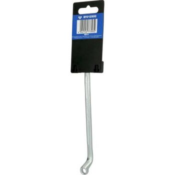 Doppel-Ringschlüssel KS TOOLS  BT012900
