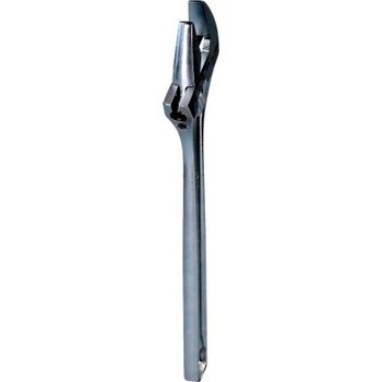 Rollgabelschlüssel KS TOOLS  BT014812