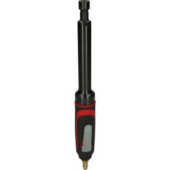 Stabschleifer (Druckluft) KS TOOLS 515.5415 Stabschleifer (Druckluft) KS TOOLS 515.5415