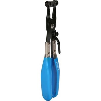 Zange, Schlauchschelle KS TOOLS BT526000 Zange, Schlauchschelle KS TOOLS BT526000