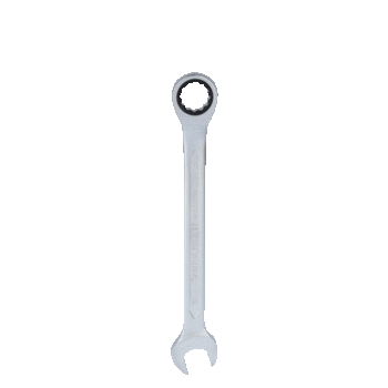 Ratschen-Ringschlüssel KS TOOLS BT013719 Ratschen-Ringschlüssel KS TOOLS BT013719