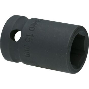 Kraft-Stecknuss KS TOOLS  BT022637