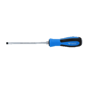 Schraubendreher KS TOOLS BT031021 Schraubendreher KS TOOLS BT031021
