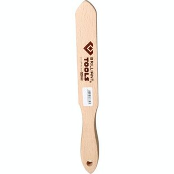 Drahtbürste KS TOOLS  BT706009