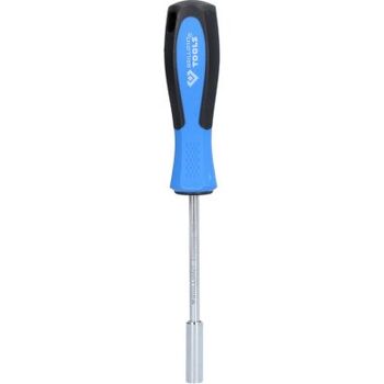 Steckschlüsseleinsatz KS TOOLS  BT031055