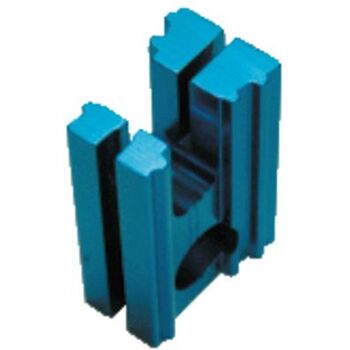 Ratschen-Einhand-Biege-Satz 10-22 mm, 13-tlg