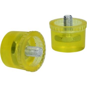 Hammerkopf KS TOOLS  BT071931