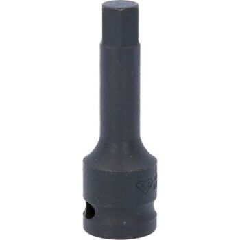 Kraft-Stecknuss KS TOOLS  BT022626