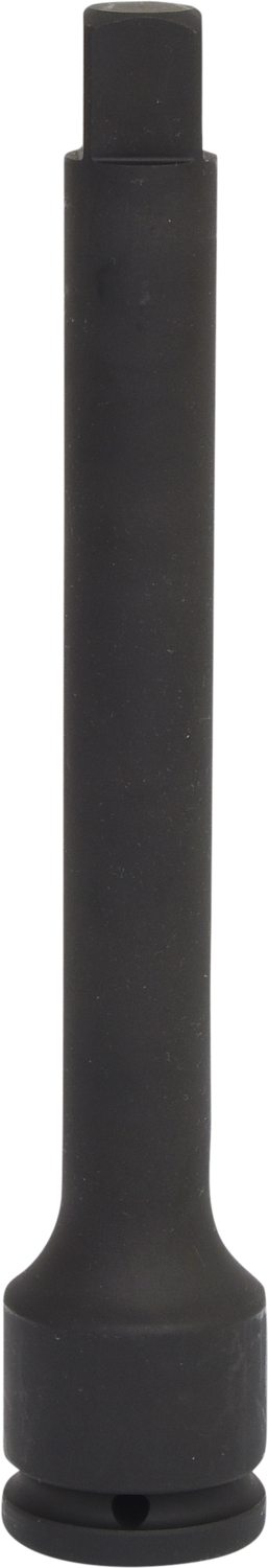 3/4" Kraft-Verlängerung, 250mm