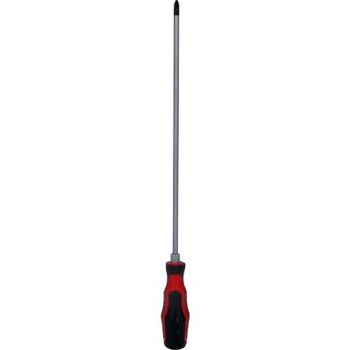 ERGOTORQUEplus Schraubendreher, PH2, 405mm