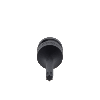 Kraft-Stecknuss KS TOOLS  BT022602