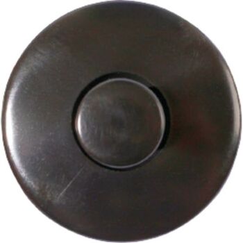 Push-Type-Clip für Nissan,50er Pack