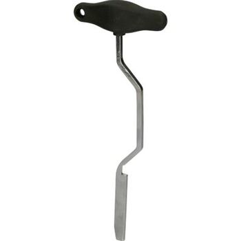 Entriegelungswerkzeug, Doppelkupplungsgetriebe (DSG) KS TOOLS  BT626000