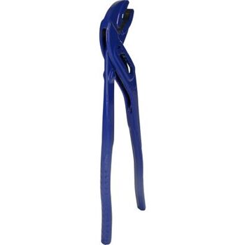 Rohr-/Wasserpumpenzange KS TOOLS  BT064900