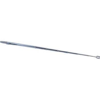 Magnetheber KS TOOLS  BT115903