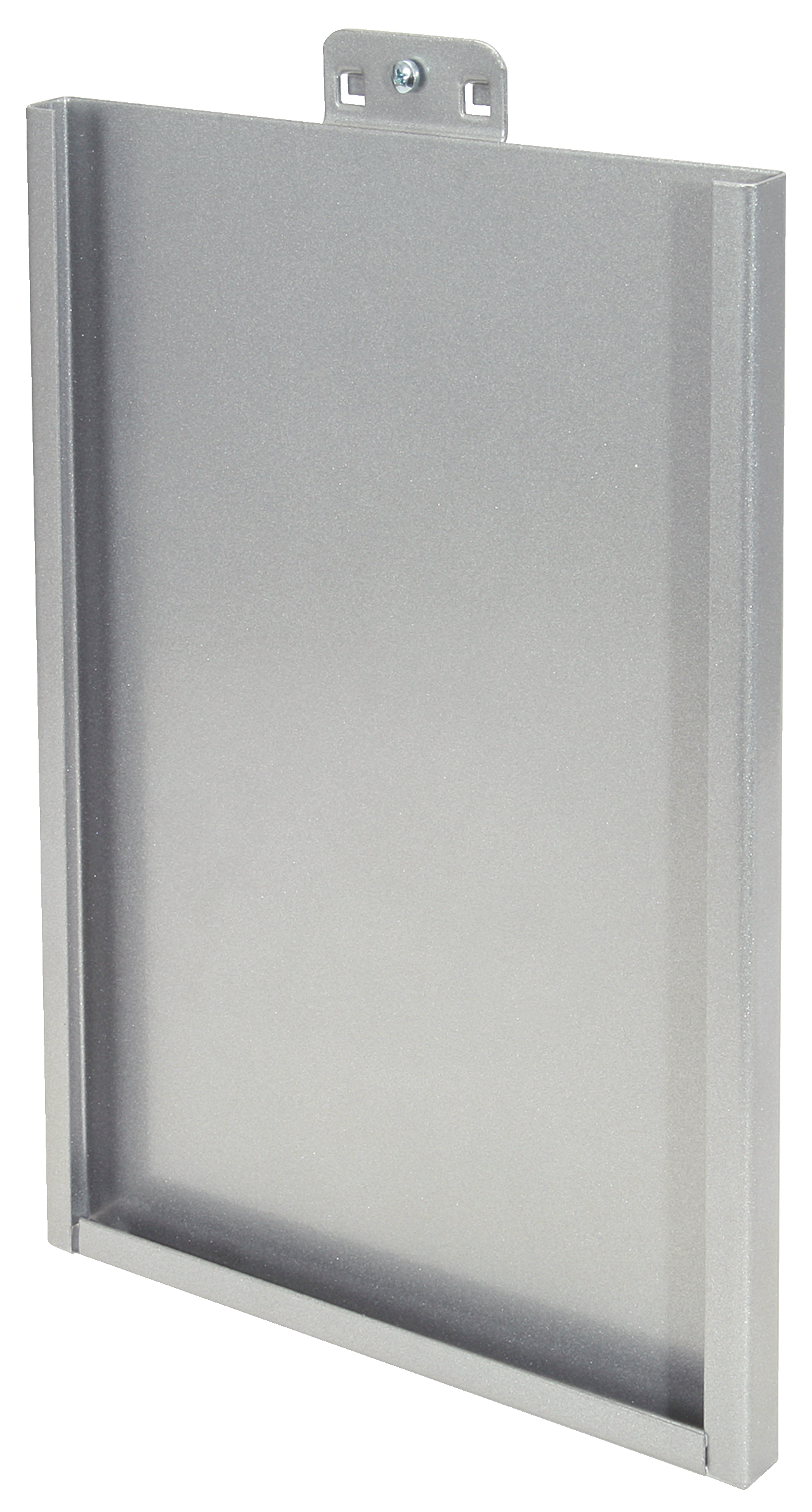 Zeichnungshalter, 220x310mm