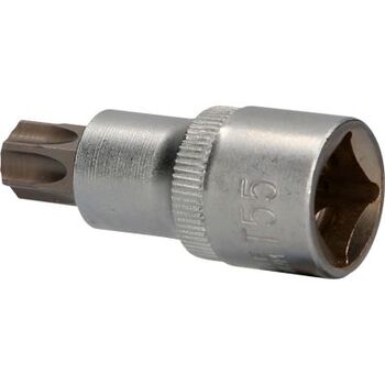 Steckschlüsseleinsatz KS TOOLS  BT022902