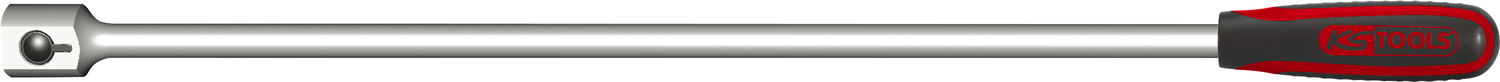 14x18mm ERGOTORQUEplus Universal-Einsteck-Schlüssel