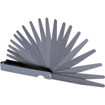 Fühlerlehre KS TOOLS  BT114901