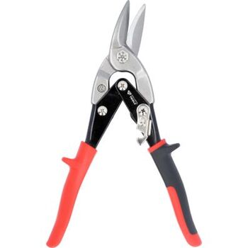 Hand-Blechschere KS TOOLS  BT067203
