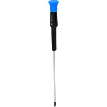 Schraubendreher KS TOOLS  BT031046