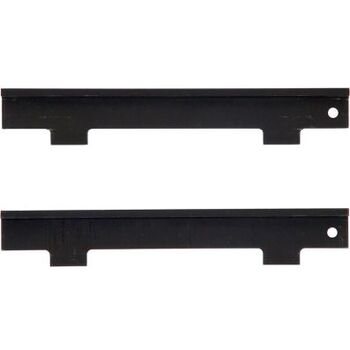 Arretierwerkzeugsatz, Nockenwelle KS TOOLS  BT591015 für AUDI A4 B7 (8EC)