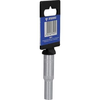 Steckschlüsseleinsatz KS TOOLS  BT020952