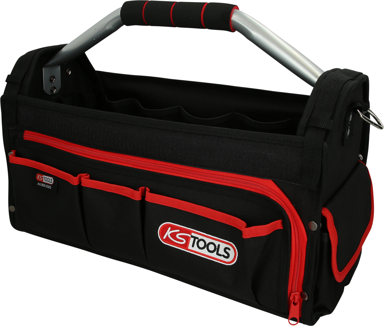 SMARTBAG Universal-Werkzeugtasche XL