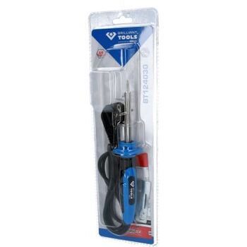 Lötkolben KS TOOLS BT124030 Lötkolben KS TOOLS BT124030