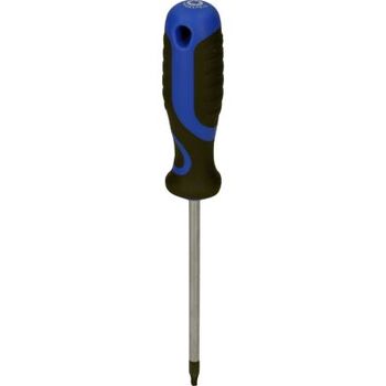 Schraubendreher KS TOOLS  BT034906