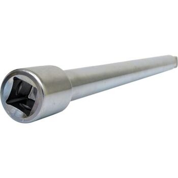 3/4" Verlängerung, 400mm