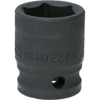 Kraft-Stecknuss KS TOOLS  BT022646