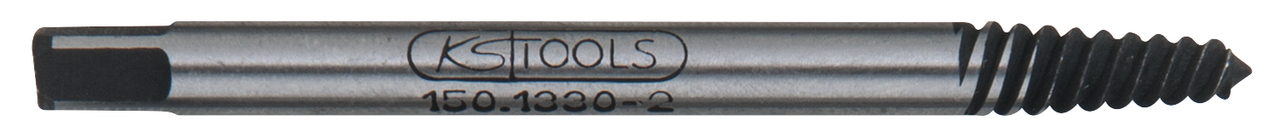 Schraubenausdreher  M6-M8