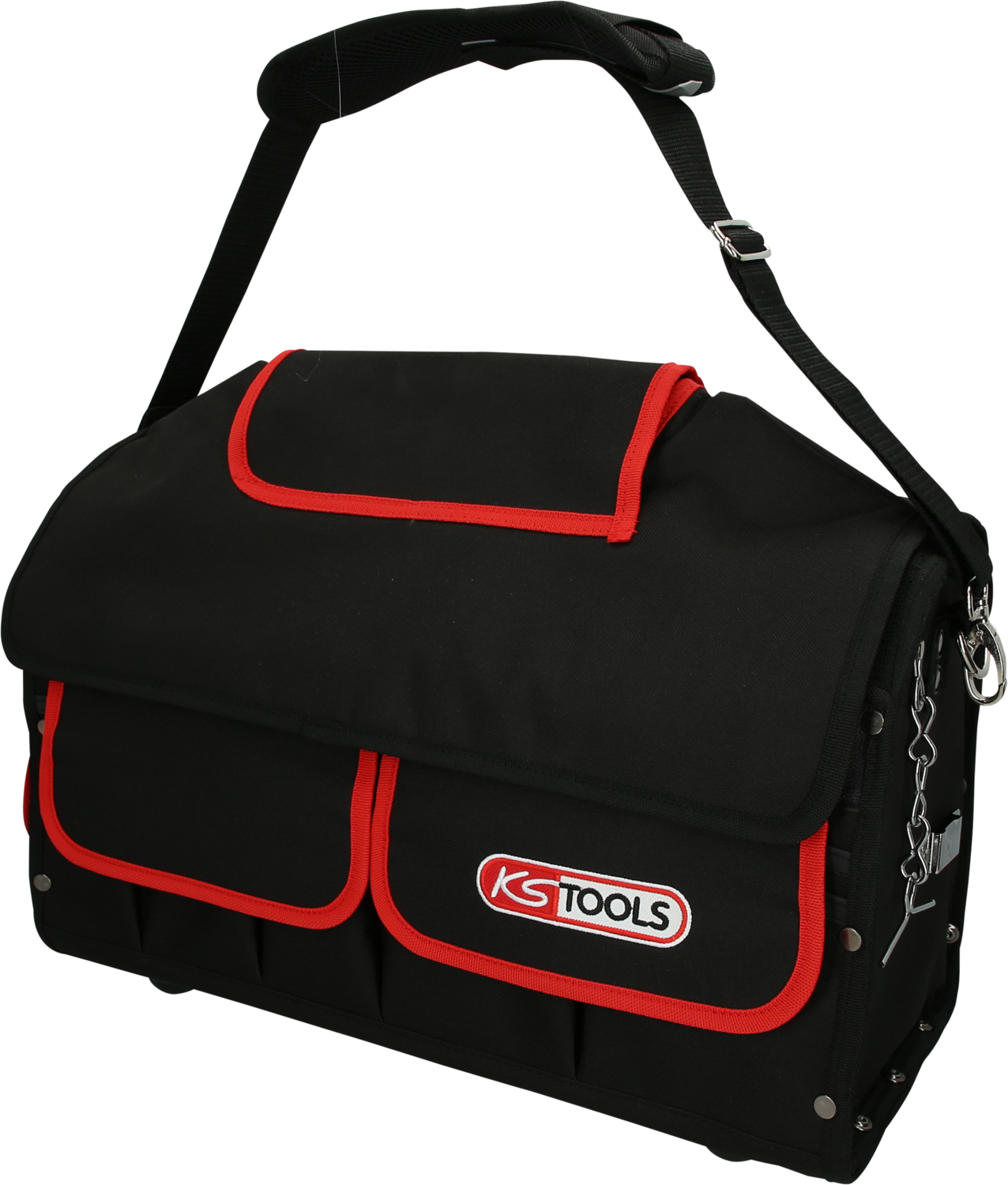 SMARTBAG Universal-Werkzeugtasche XL